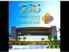 New Beautiful Cozy House By Hard Rock Hotel (2/2)