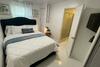 New Beautiful Cozy House By Hard Rock Hotel (2/2)