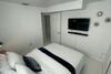New Beautiful Cozy House By Hard Rock Hotel (2/2)