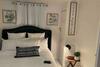 New Beautiful Cozy House By Hard Rock Hotel (2/2)