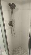 New Beautiful Cozy House By Hard Rock Hotel (2/2)