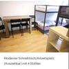 Apartamento Ganze Wohnung Stadtzentrum Eisenach 8 Personrn