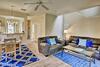 Davenport Townhome 15mi To Disney Attractions