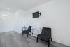Apartamento Beautiful 1 Bedroom With Pool Steps From The Beach #34