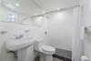Apartamento Beautiful 1 Bedroom With Pool Steps From The Beach #34
