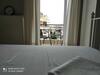 Apartamento Speri's Studio
