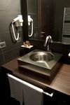 Apartamento Matrix Relais Padova