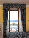 Hotel Panorama Ristorante