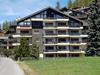Apartment Residence A.2