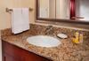 Hotel Residence Inn Cincinnati North/sharonville