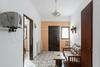 Apartamento Despina Studios Kastanies Raxes Ikaria # 10