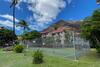 Apartamento New! Makaha Valley Condo Less Than 2 Mi To Beach Access!