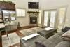 Cozy Cabin Getaway By Casago Mccall - Donerightmanagement