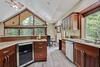 Magic Mccall Cabin And Studio For Larger Groups
