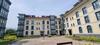 Apartamento En Llanes 1