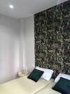 Apartamento San Ant�n 24