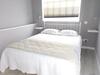 Apartamento Con Terraza En El Old Town Triana