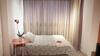 Apartamento Marial