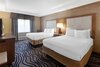 Hotel Best Western Summit Inn