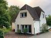 Ferienhaus Spreewald