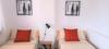 Apartamento Agradable Casa Con Terraza En S'agar�