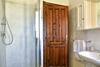 Apartamento La Traversa