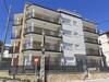 Apartamentos Dins Mar Apto. 2