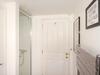 Apartamento Spinnaker