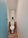 Apartamento La Pause Du Golf Yourhosthelper