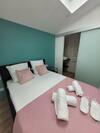 Apartamento La Pause Du Golf Yourhosthelper
