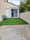 Apartamento La Pause Du Golf Yourhosthelper