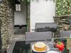 Nutkin Cottage