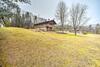 Spacious Cabin With Decks Near Saratoga Springs