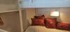 Apartamento Primera L�nea Pau 5 - Playa de San Juan