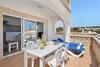 Punta Prima Apartments