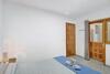 Vivienda Vacacional Pablo Y Maye