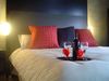 Grand Times Hotel Aeroport De Quebec