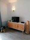 Apartamento La Coudalere F2 Avec Wifi