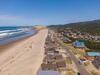 New!! Sand Dollar - Beachfront, Family Friendly Home With Highspeed Internet!