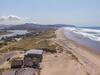 New!! Sand Dollar - Beachfront, Family Friendly Home With Highspeed Internet!