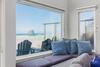 New!! Sand Dollar - Beachfront, Family Friendly Home With Highspeed Internet!