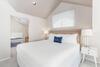 New!! Sand Dollar - Beachfront, Family Friendly Home With Highspeed Internet!