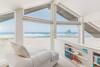New!! Sand Dollar - Beachfront, Family Friendly Home With Highspeed Internet!