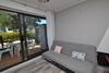 Apartamento Sur Les Terrasses de L'espiguette 2