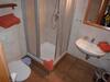 Apartamento Ferienwohnungen "vieling" Objekt Id 12155-9