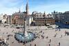 Vieux Lille - Superb Cozy Apartment!