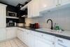 Vieux Lille - Superb Apartment Terrace Parking!