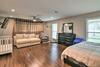 Freeport Retreat With Lake Views 6 Mi To Beach
