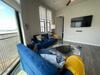 Apartamento Luxury Suite/2 Bedroom/2 Bath/w/balcony/lounge