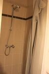 Apartamento Studio Moderne Et Cosy